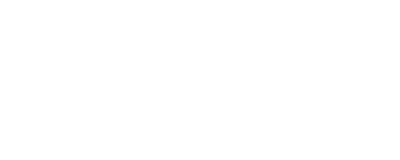 Official participant in the Glasses for Kids program