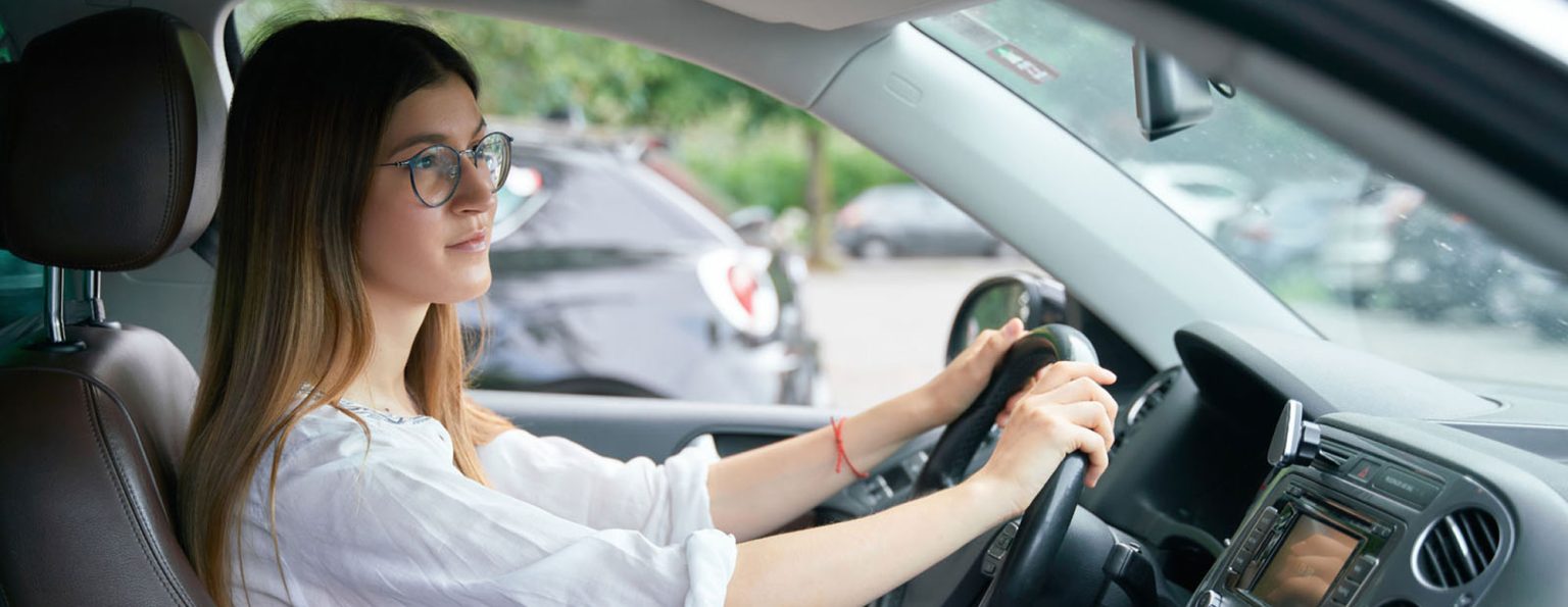 VicRoads Approved Driving Vision Assessments | Melbourne