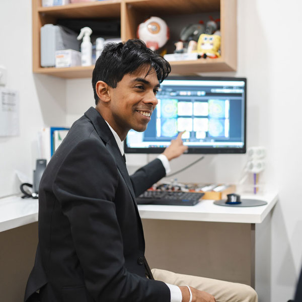 A-Plus-Optometry-Melbourne-120-CASA