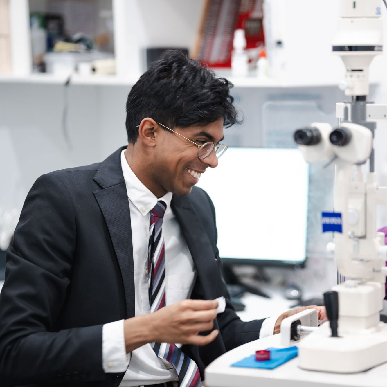 A--Plus-Optometry-Mornington-185
