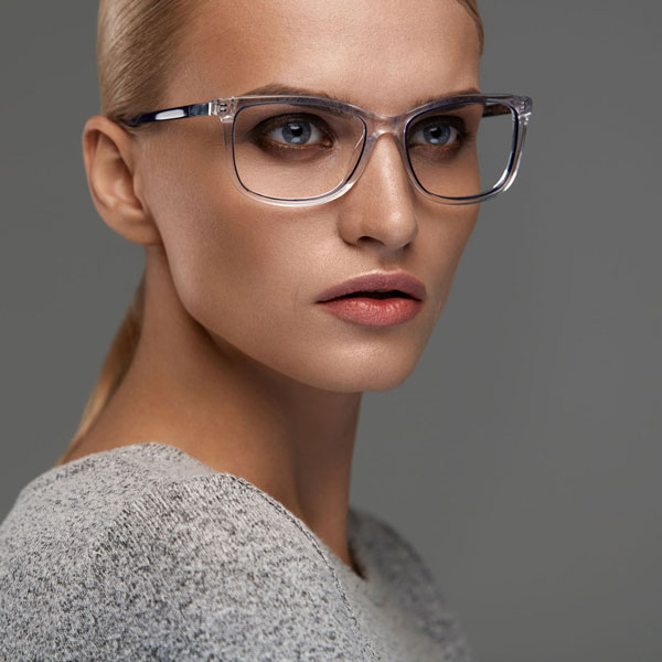 A-plus-Optomertry-Melbourne-designer-frames