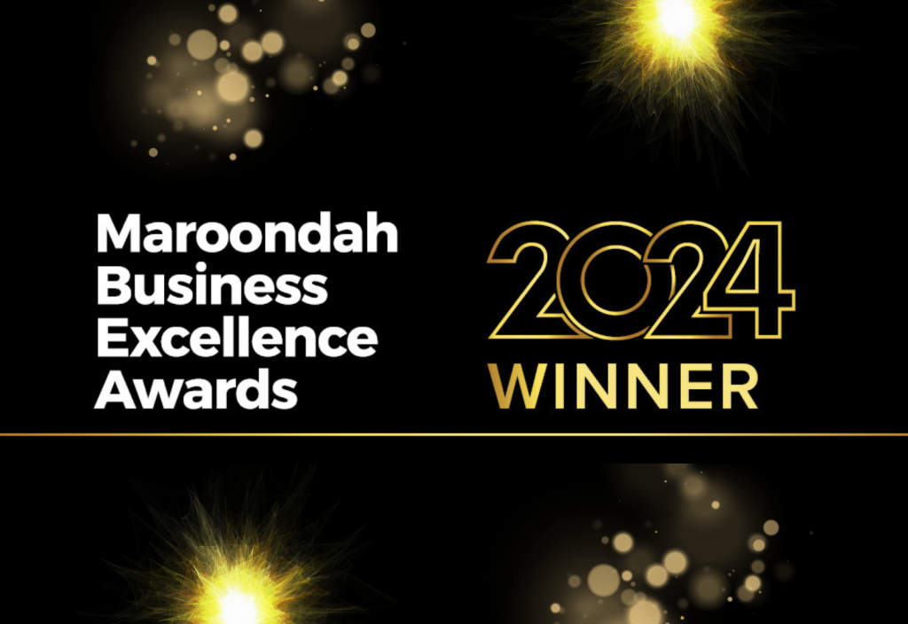 MBEA 2024 Winner Website Banner 1600x1100px (1)