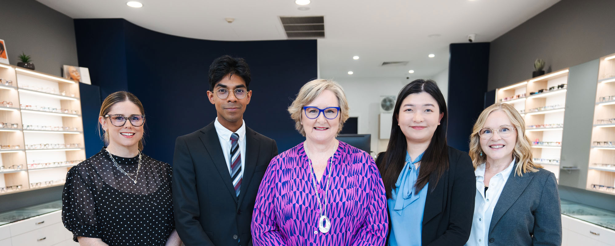 A-Plus-Optometry-Team-Mornington