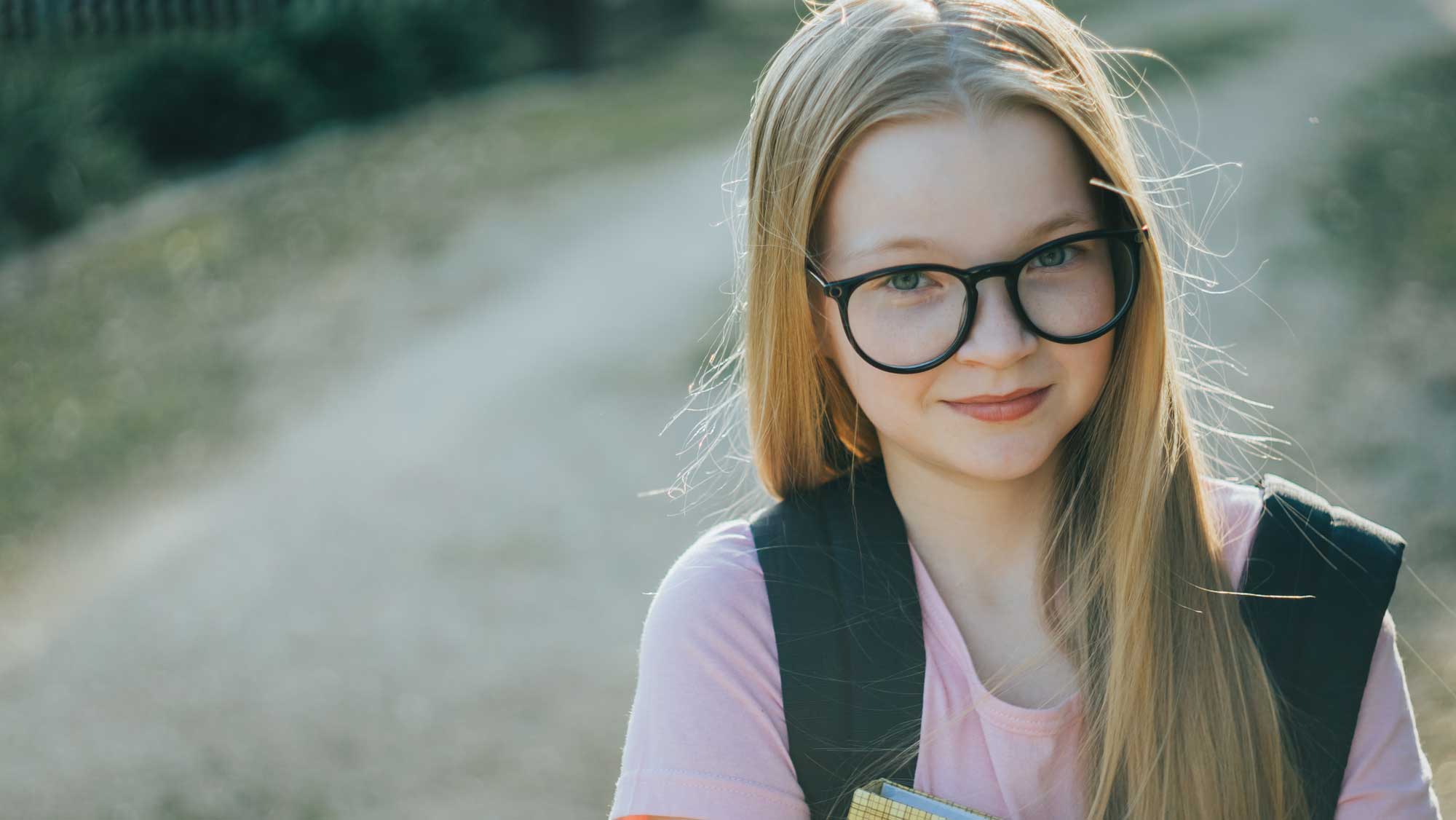 does-my-child-need-glasses