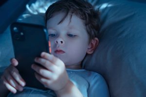 Myopia in Children: What Parents in Ringwood & Mornington Need to Know (And What You Can Do Early)